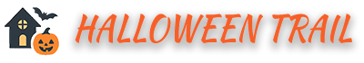 Halloween Trail